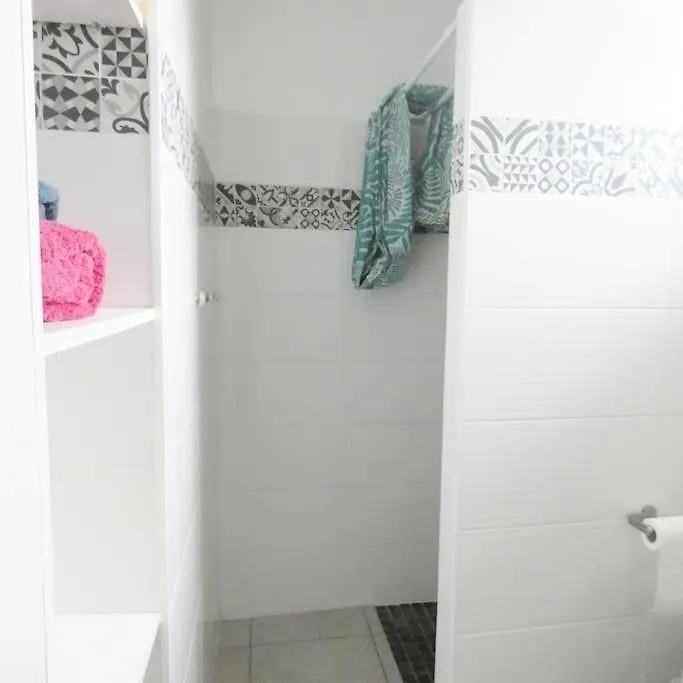 Villa Carpe Diem - Piscine - 9 Pers - 4 Chambres Les Trois-Ilets
